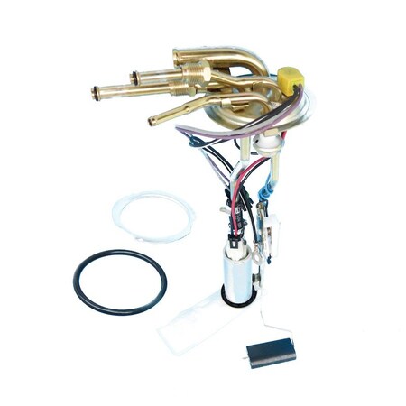 Us Motor Works FUEL PUMP SENDER ASSY USEP3642S